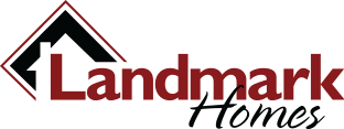 Landmark Homes