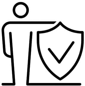 Security Icon