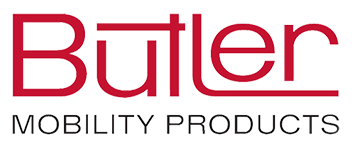 Butler Mobility Products