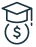 EITC Tax Credit icon