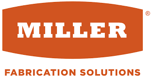 Miller Fabrication Solutions