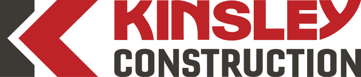 Kinsley Construction