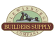 Lewisburg Builders Supply