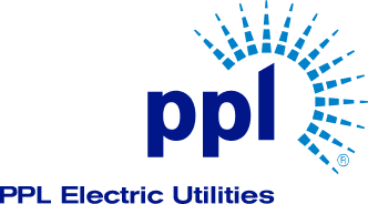 PPL Electric Utilities