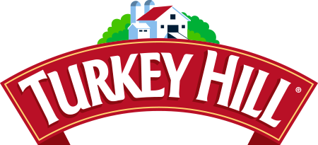 Turkey Hill