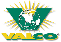 Valco