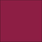 Thaddeus Stevens Maroon